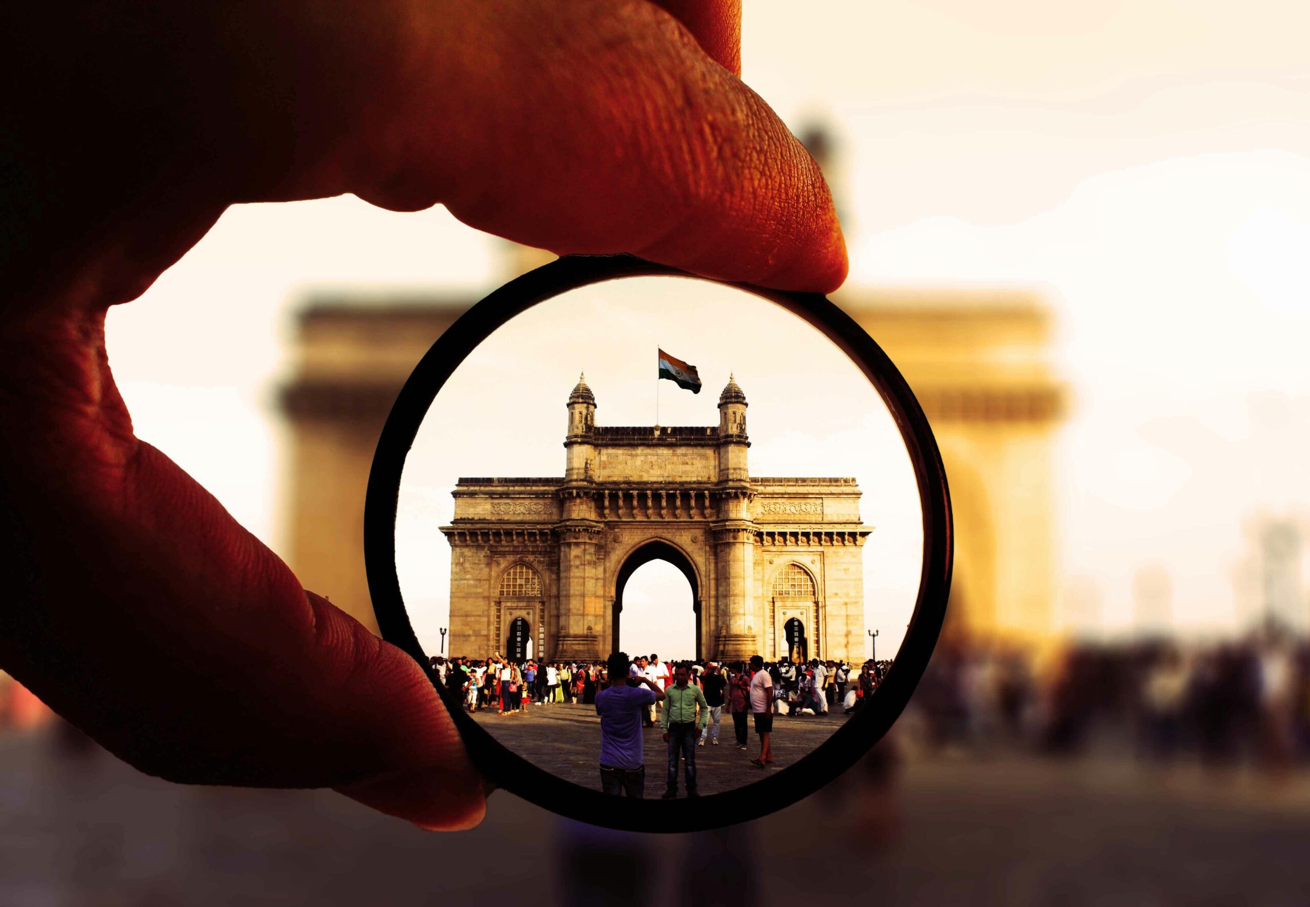 NRI page NRI page